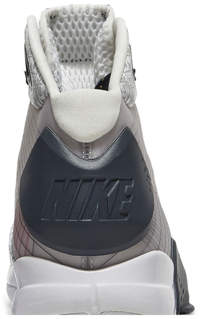 Hyperdunk United We Rise