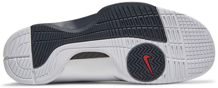 Hyperdunk United We Rise