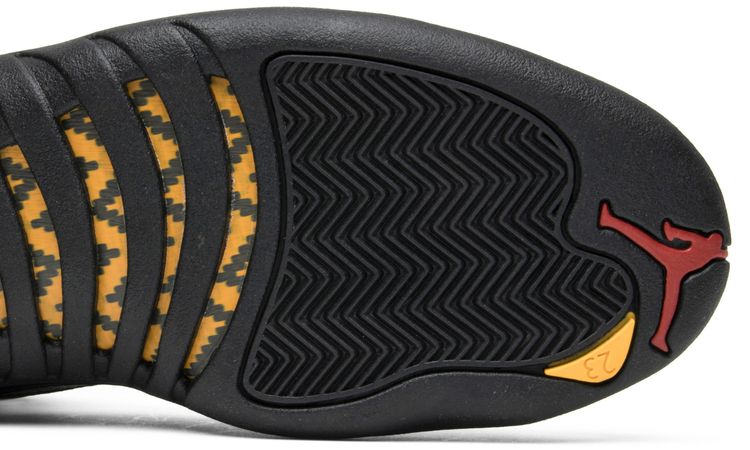 Air Jordan 12 Retro Countdown Pack