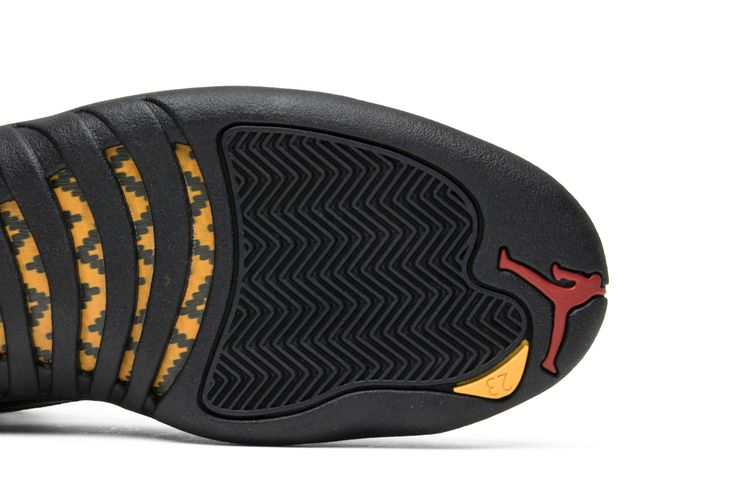 Buy Air Jordan 12 Retro  display picture 1
