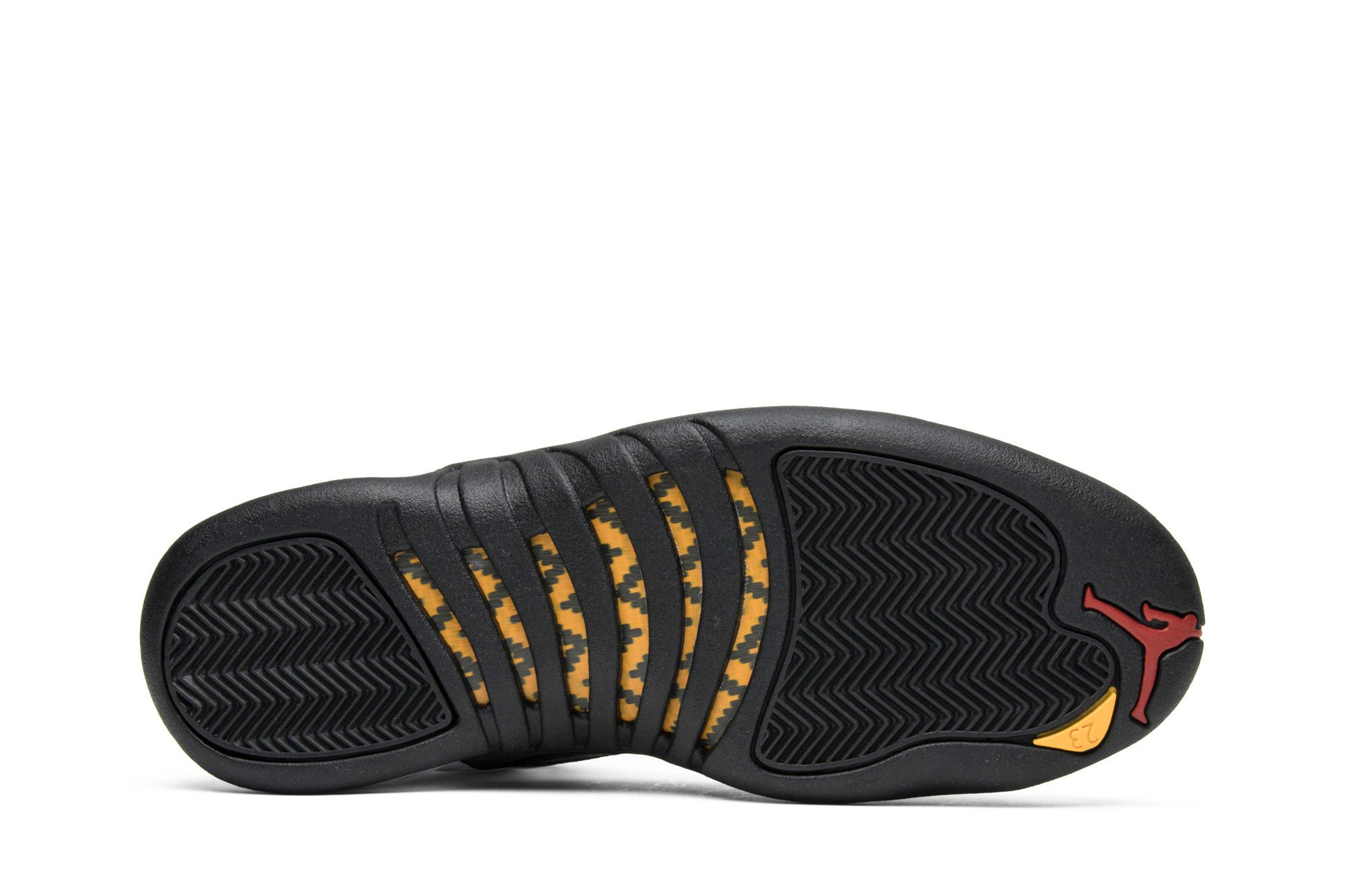 Jordan 12 taxi 2008 on sale