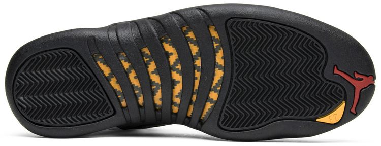 Air Jordan 12 Retro Countdown Pack