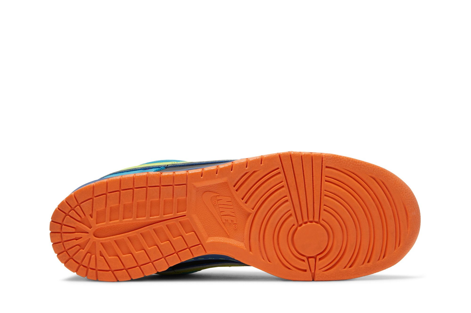 Buy Dunk Low Pro SB 'Skate Or Die' - 304292 073 | GOAT