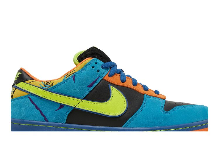 Buy Dunk Low Pro SB 