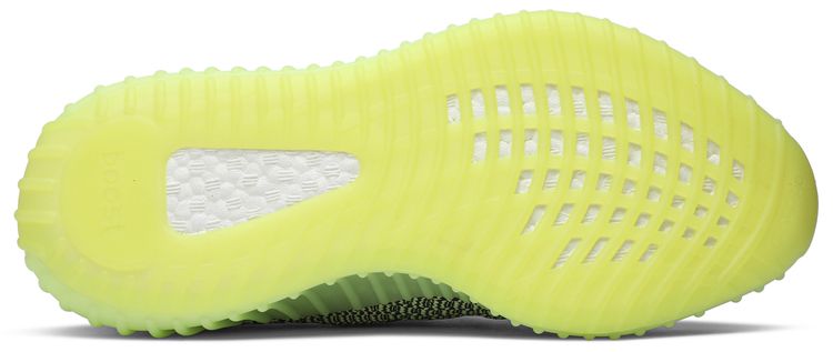 Yeezy Boost 350 V2 Yeezreel Non Reflective