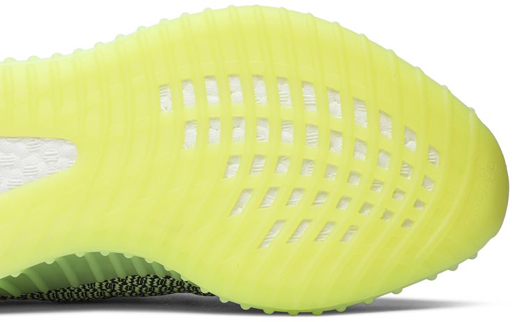 Yeezy Boost 350 V2 Yeezreel Non Reflective