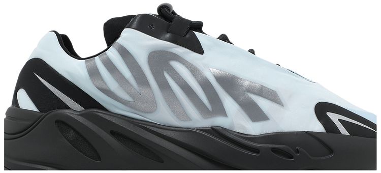 Yeezy Boost 700 MNVN Blue Tint