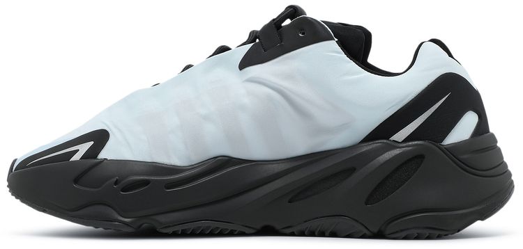 Yeezy Boost 700 MNVN Blue Tint
