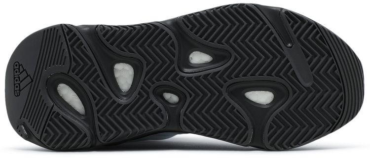 Yeezy Boost 700 MNVN Blue Tint