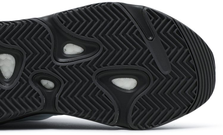 Yeezy Boost 700 MNVN Blue Tint