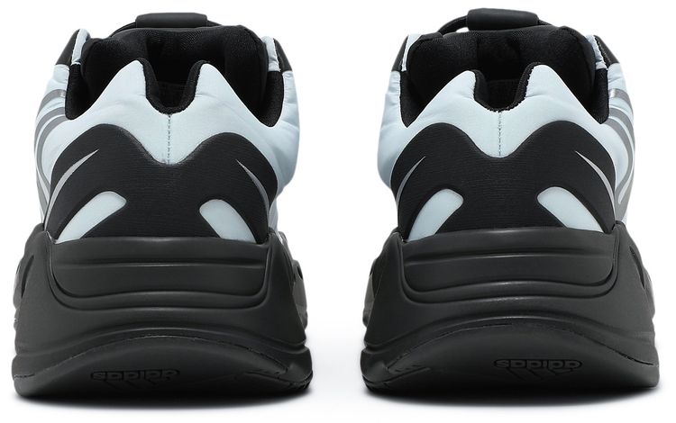Yeezy Boost 700 MNVN Blue Tint