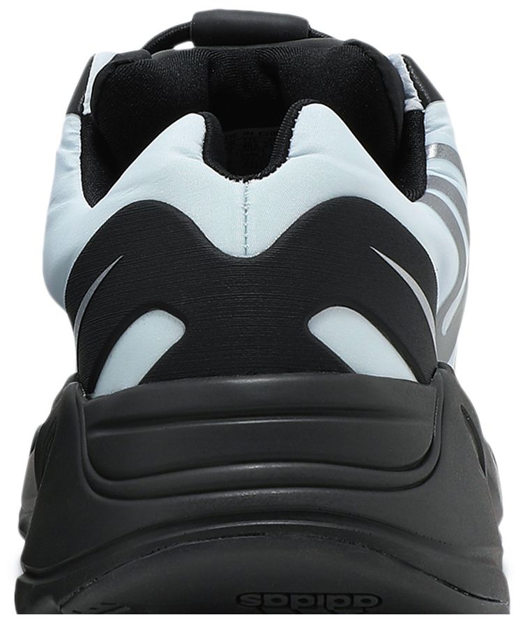 Yeezy Boost 700 MNVN Blue Tint