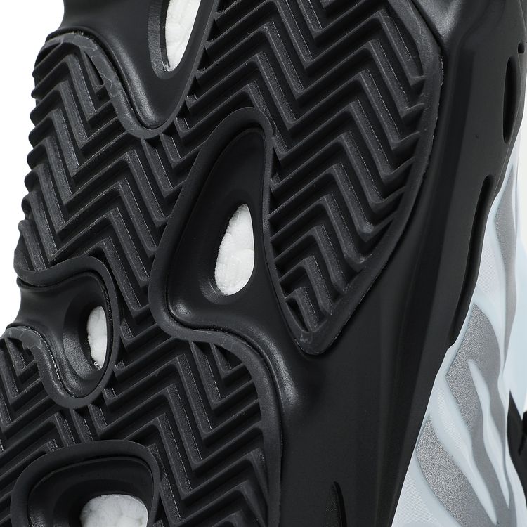 Yeezy Boost 700 MNVN Blue Tint