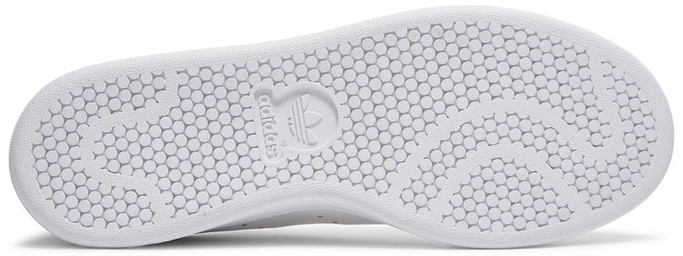 Adidas Stan Smith J White