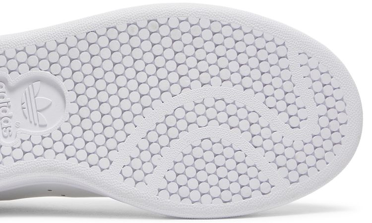 Adidas Stan Smith J White