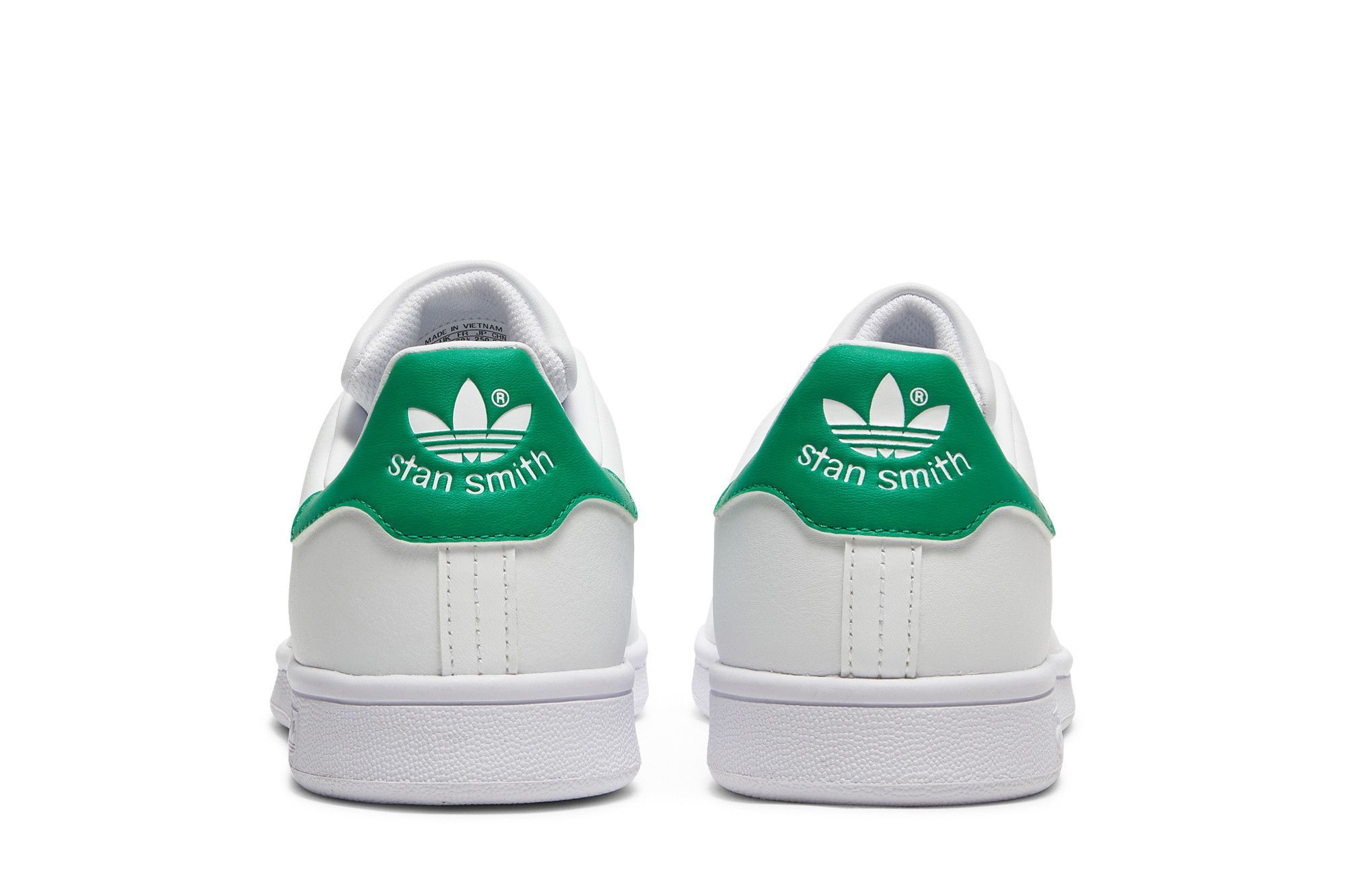 Adidas m20605 on sale