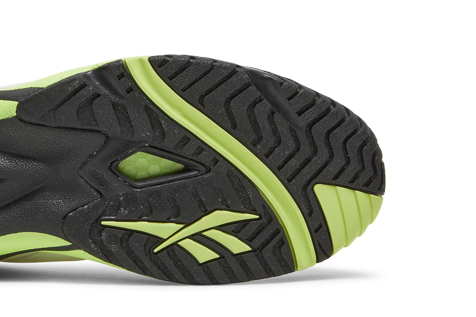 Buy Kamikaze II Mid Glow V51846 GOAT