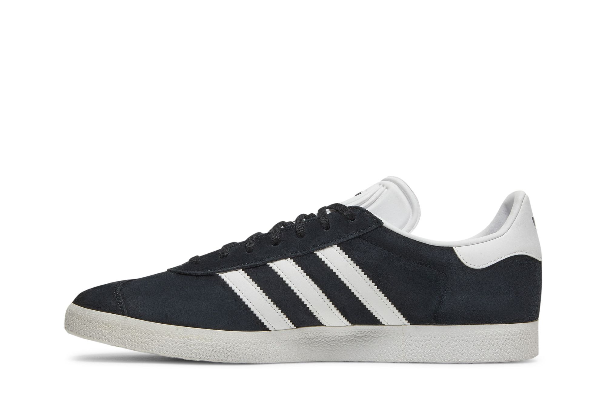 Buy Gazelle 'Black' - BB5476 | GOAT