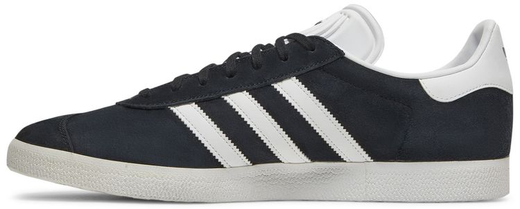 Adidas Gazelle Black