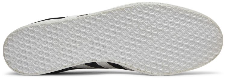 Adidas Gazelle Black