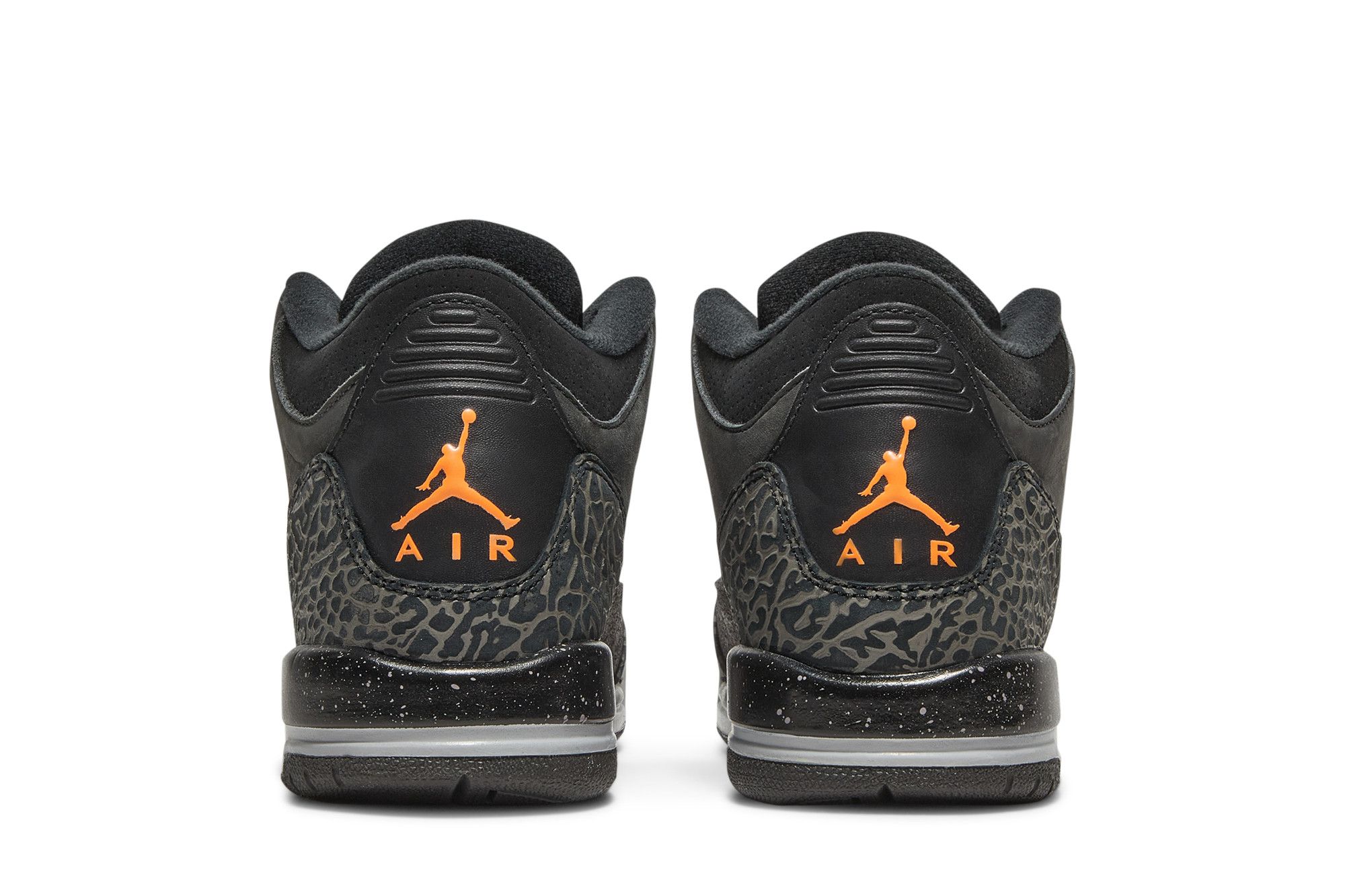 Tenis jordan air 3 cheap