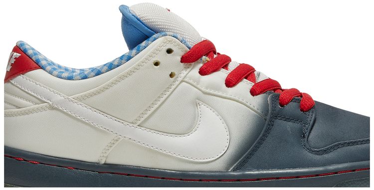 Nike Dunk Low Premium SB Dorothy