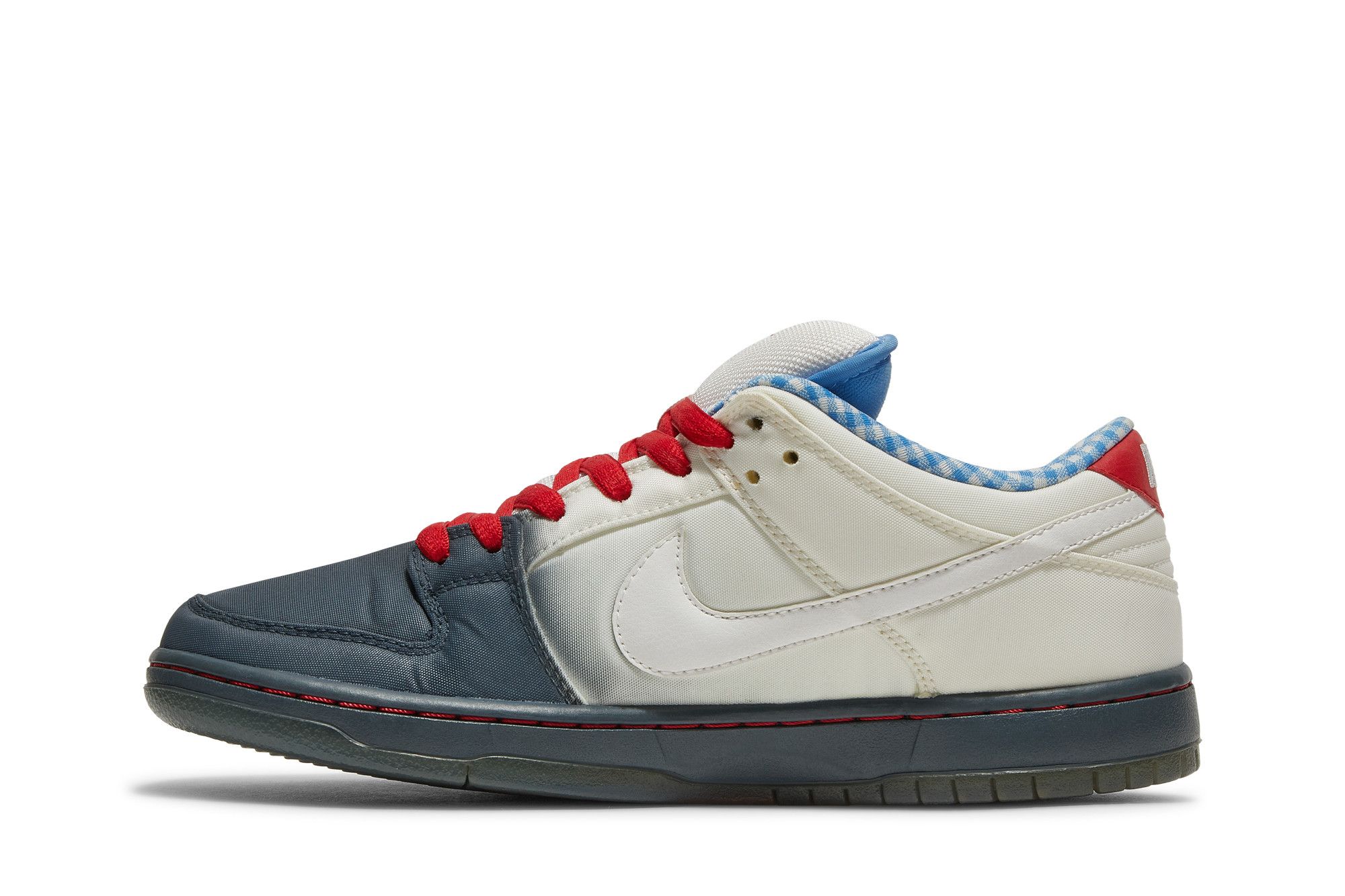 Nike sb dorothy clearance