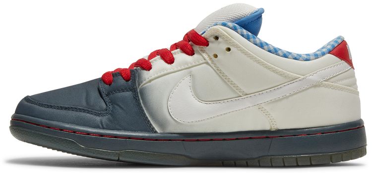 Nike Dunk Low Premium SB Dorothy