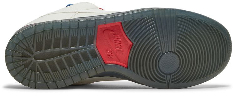 Nike Dunk Low Premium SB Dorothy