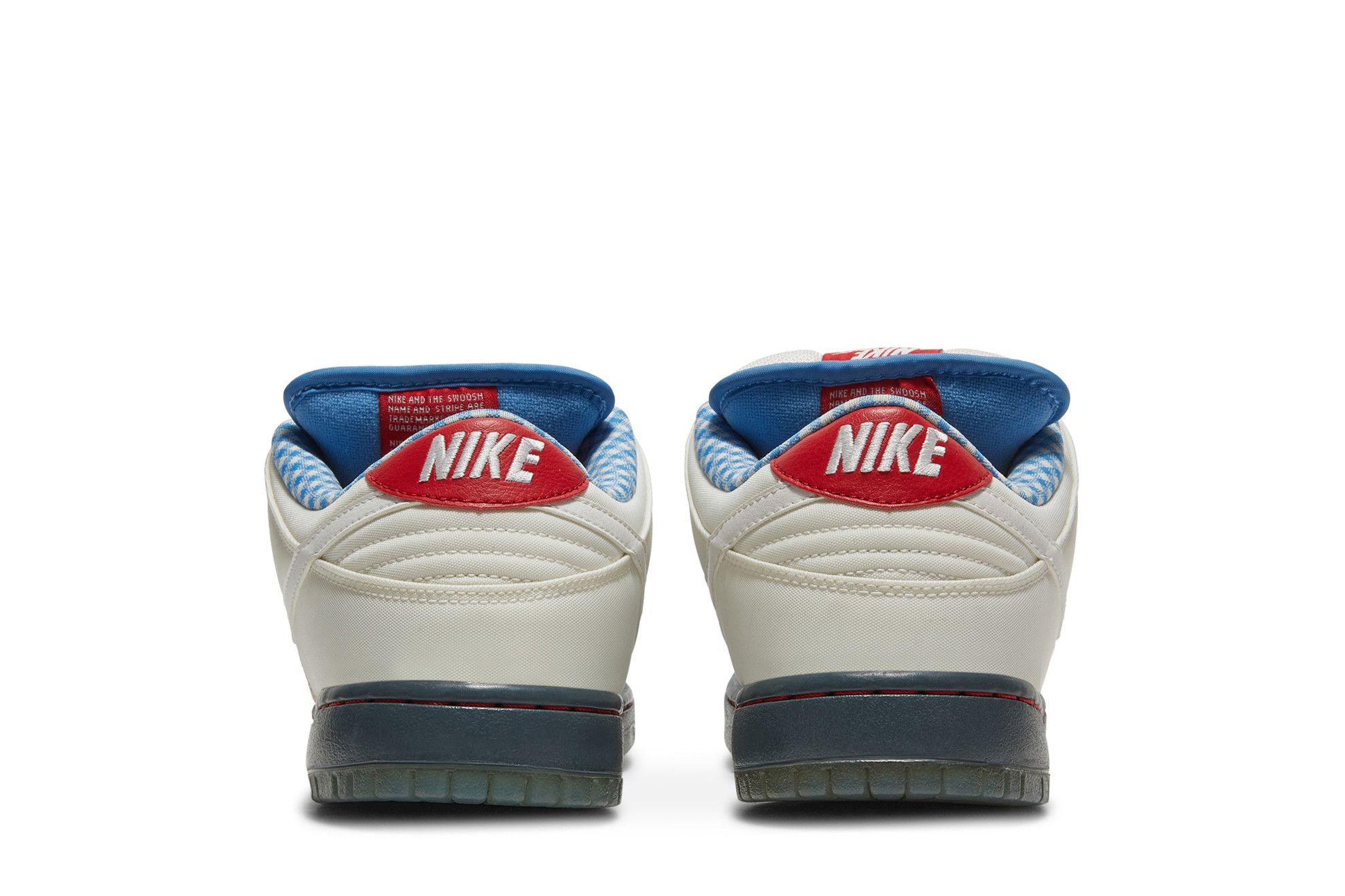 Buy Dunk Low Premium SB Dorothy 313170 020 GOAT CA