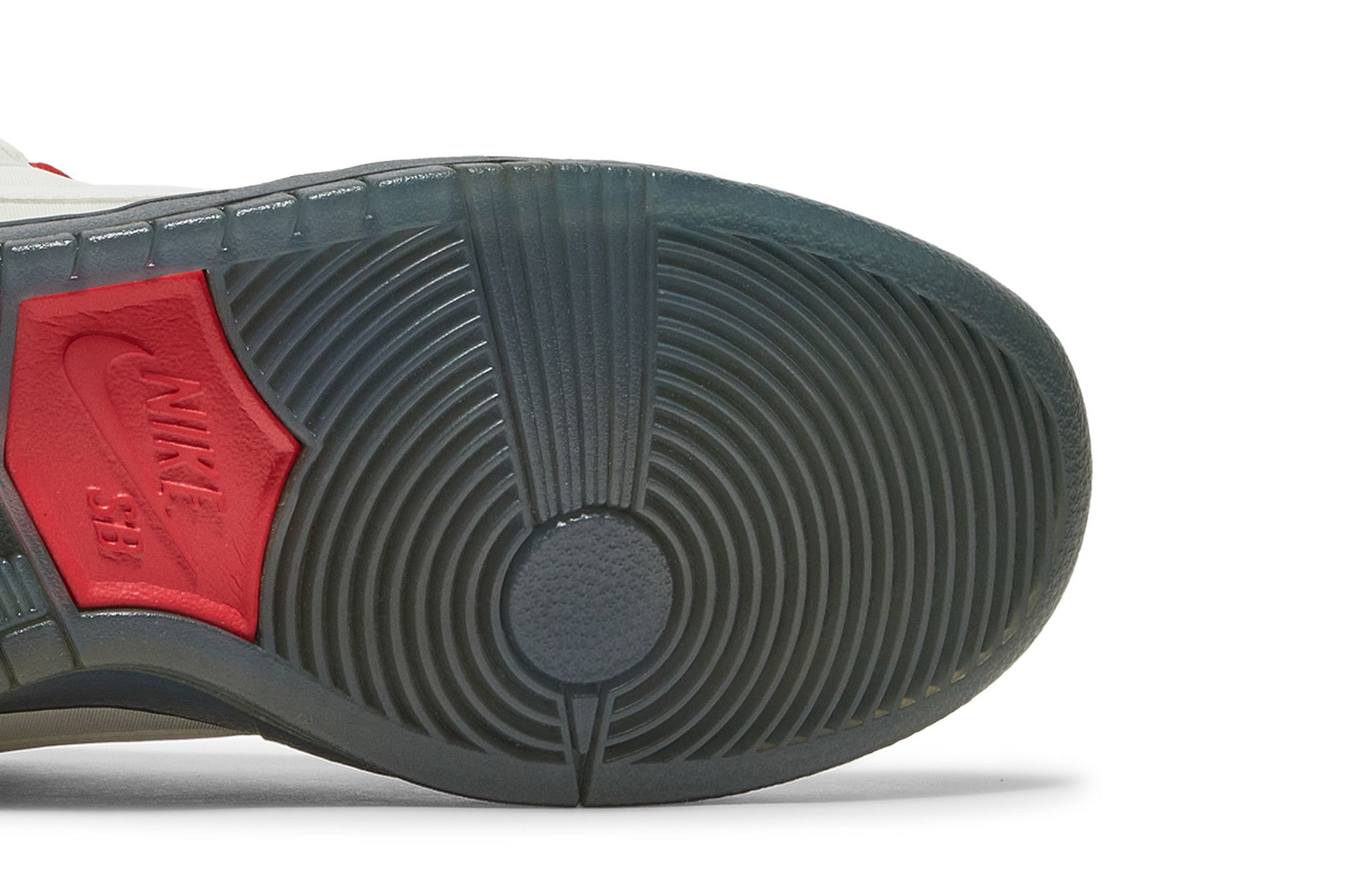 Buy Nike Dunk Low Premium SB 'Dorothy' - 313170 020 | GOAT