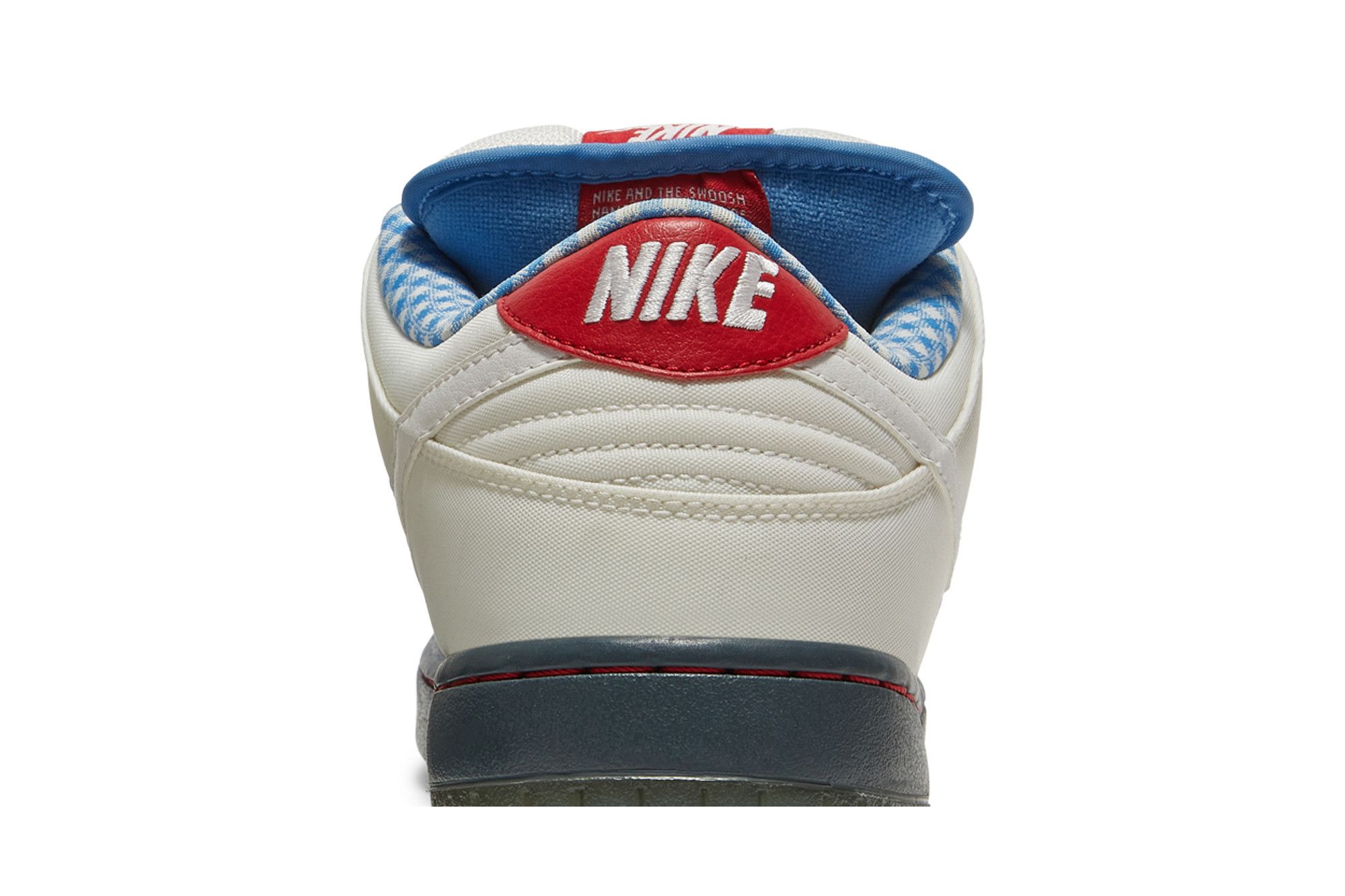Dorothy nike sb dunk lows clearance