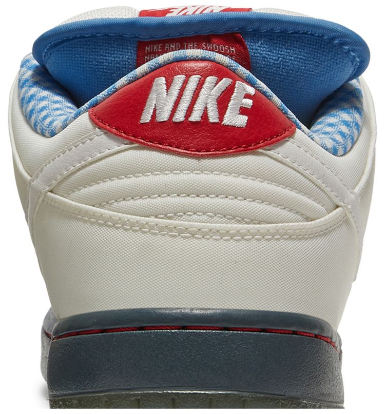 Nike Dunk Low Premium SB Dorothy