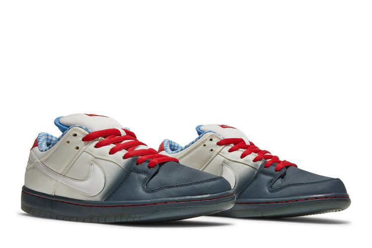 Buy Dunk Low Premium SB 