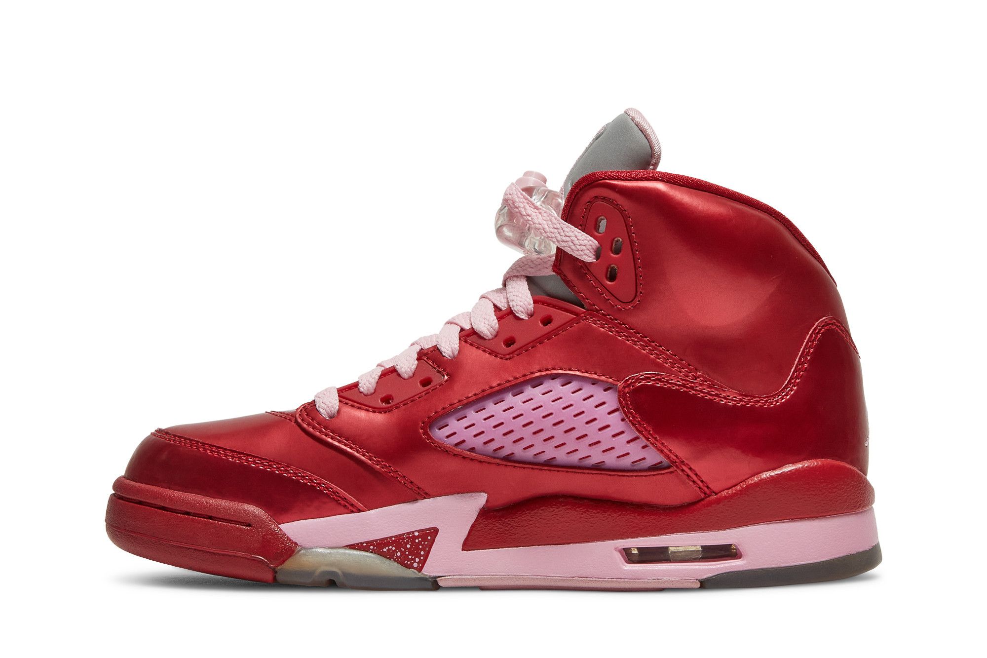 Jordan 5 gg shop