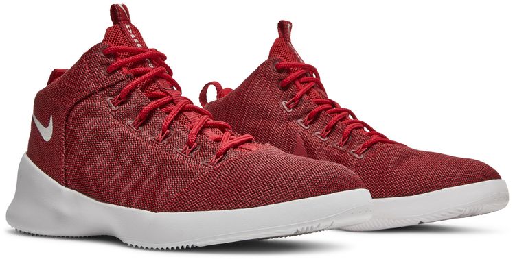 Nike Hyperfr3sh