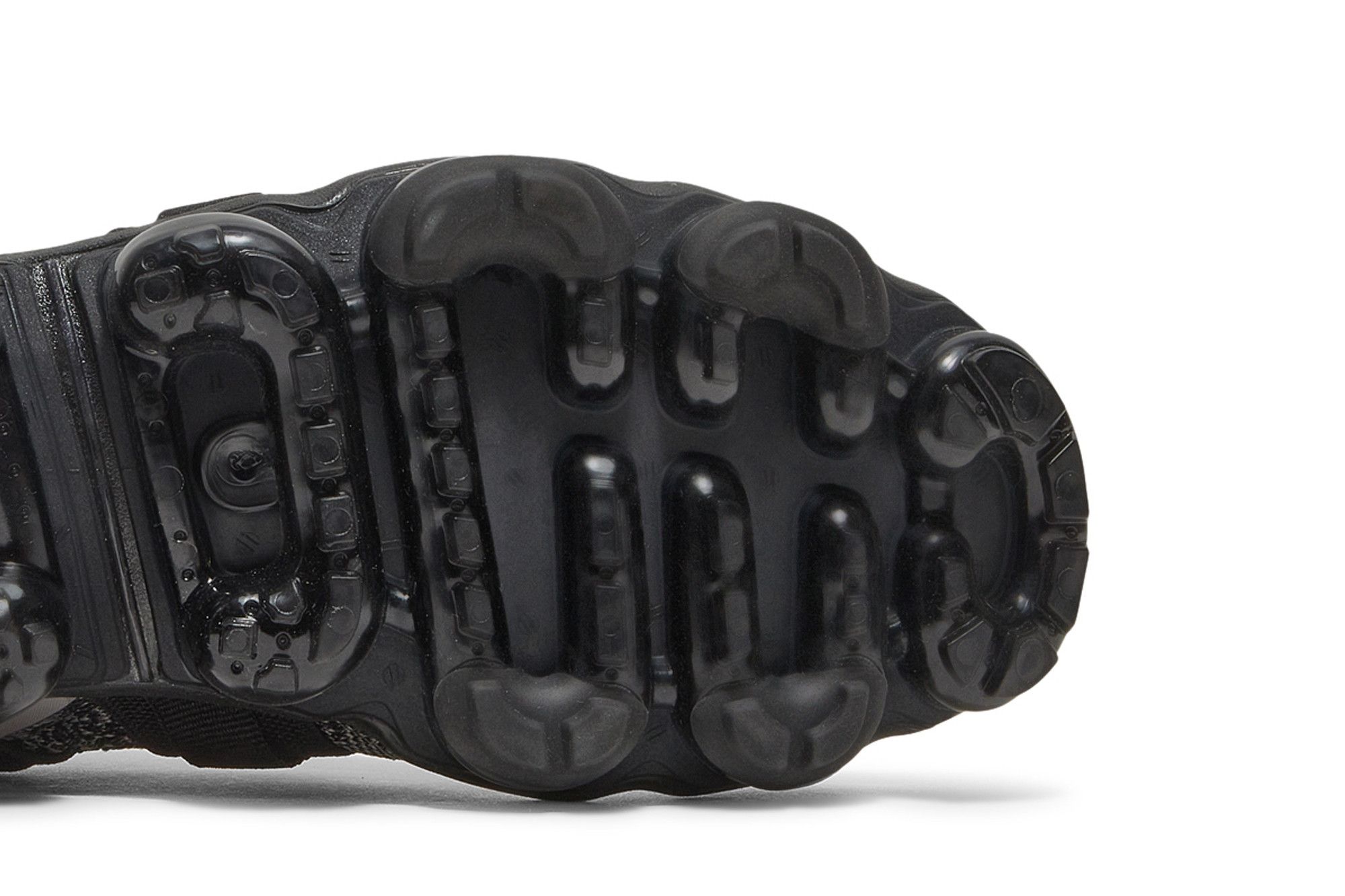 Nike air vapormax flyknit utility oreo sale