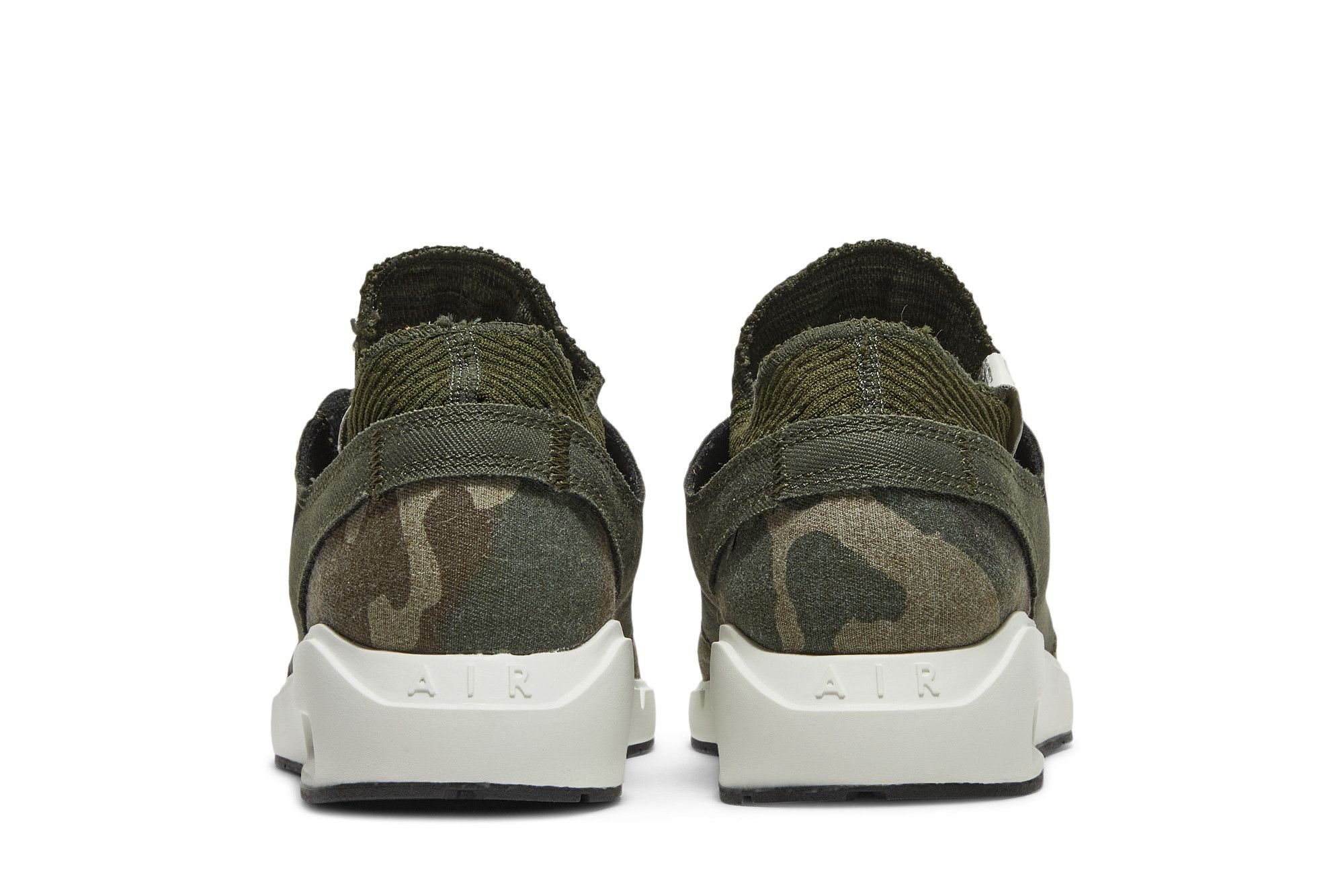 Buy Air Max Janoski 2 SB Camo AT5878 203 GOAT