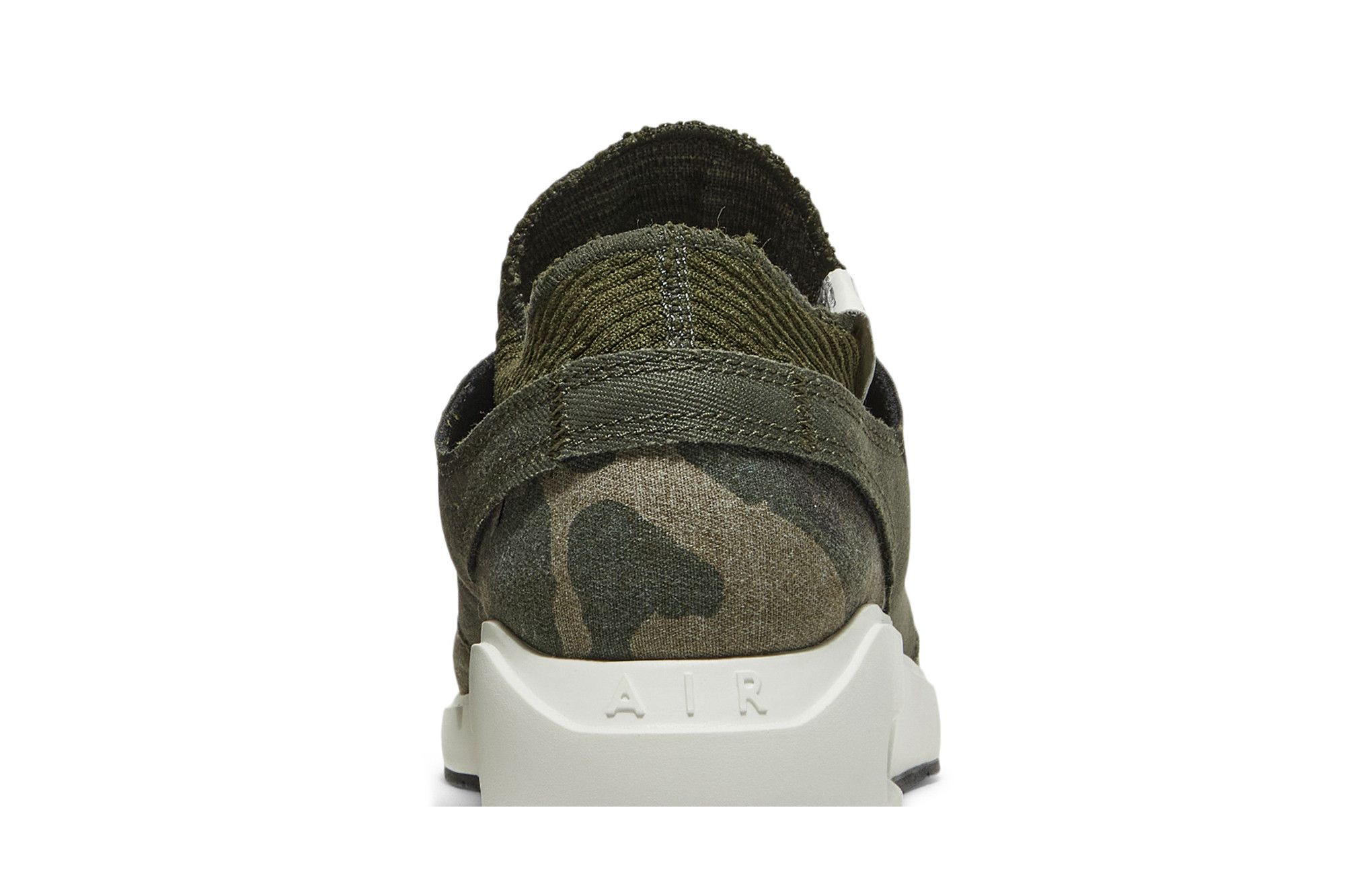 Air max janoski 2 premium online