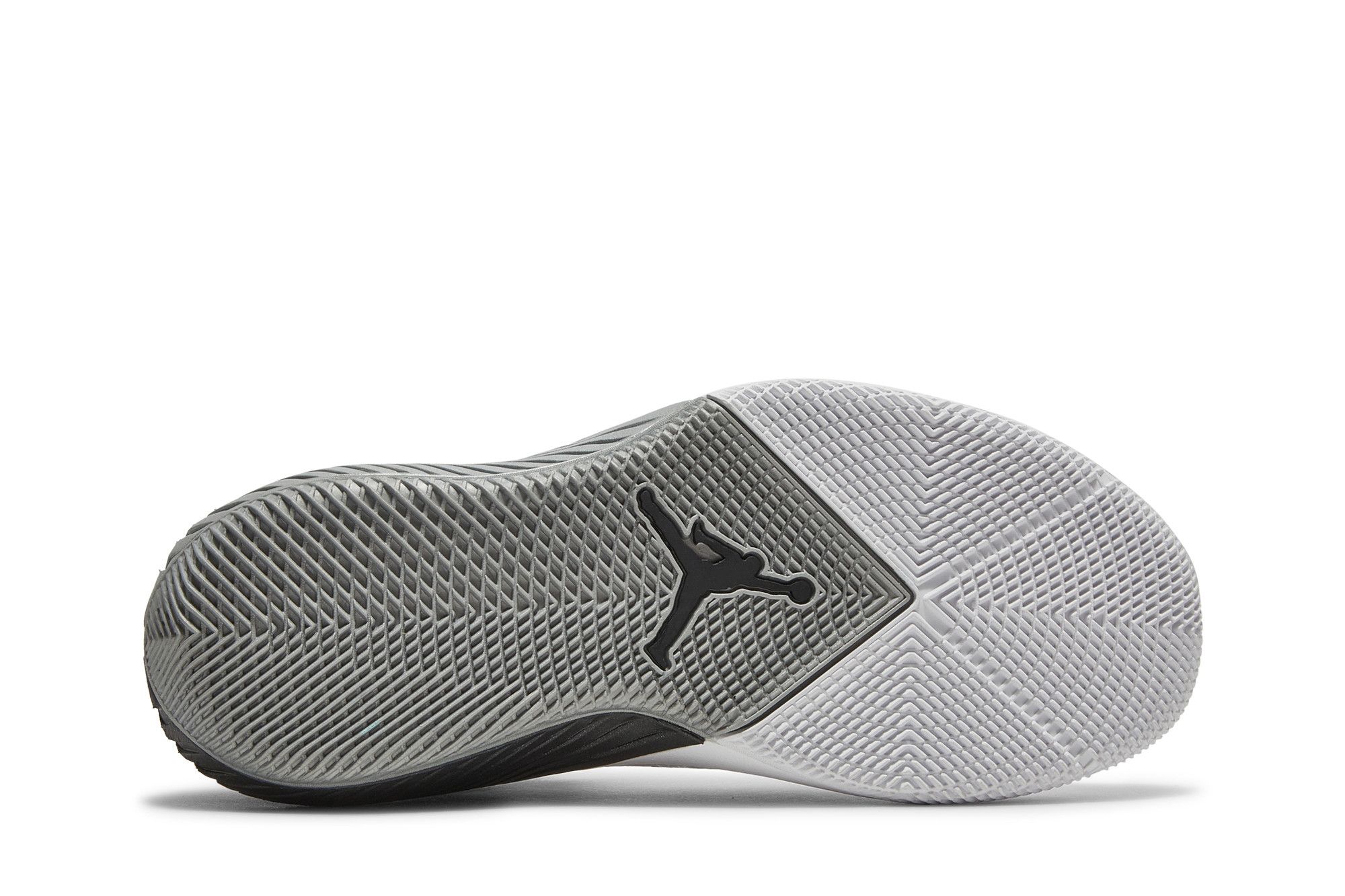 Buy Why Not Zer0.1 Low TB 'Metallic Silver' - AQ9682 100 | GOAT