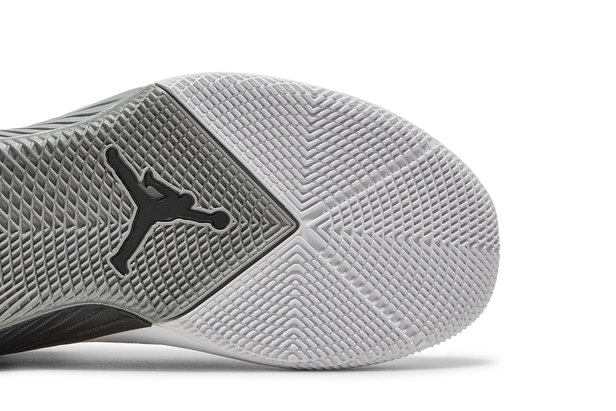 Buy Why Not Zer0.1 Low TB Metallic Silver AQ9682 100 GOAT DE