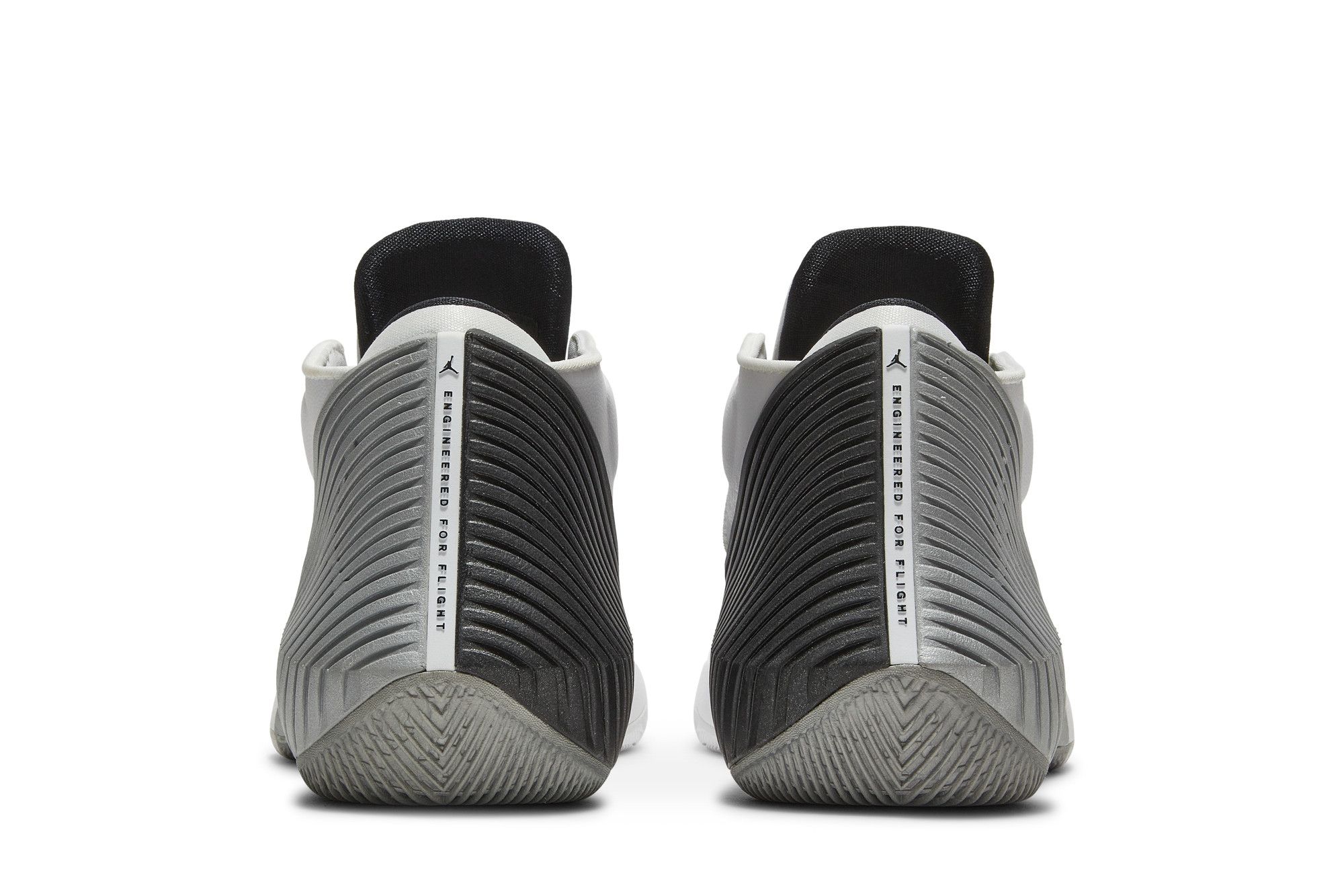 Buy Why Not Zer0.1 Low TB 'Metallic Silver' - AQ9682 100 | GOAT