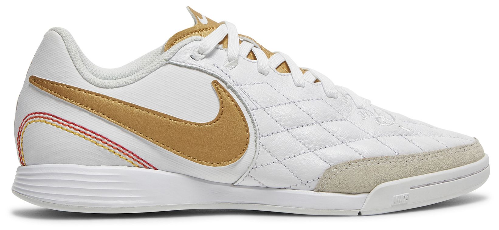 legendx 7 academy 10r ic