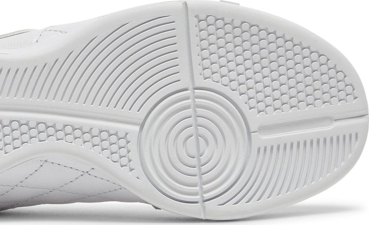 LegendX 7 Academy 10R IC White Gold