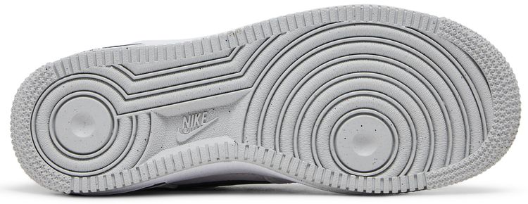 Nike Air Force 1 LV8 GS Swoosh Compass