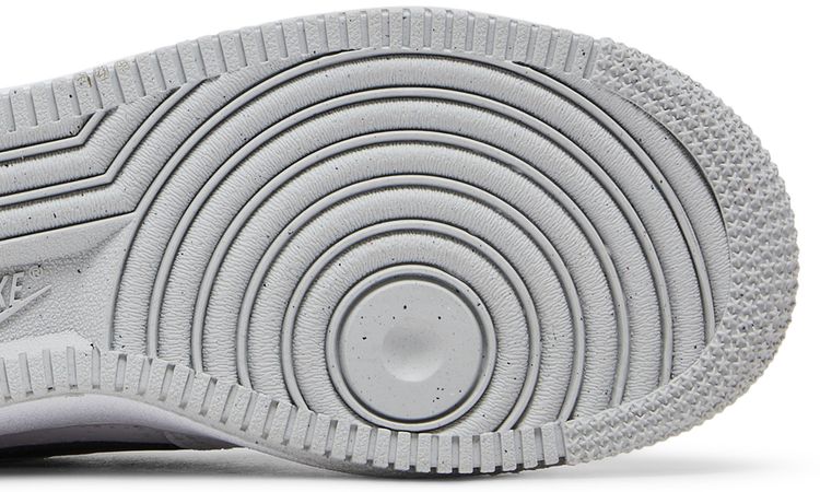 Nike Air Force 1 LV8 GS Swoosh Compass