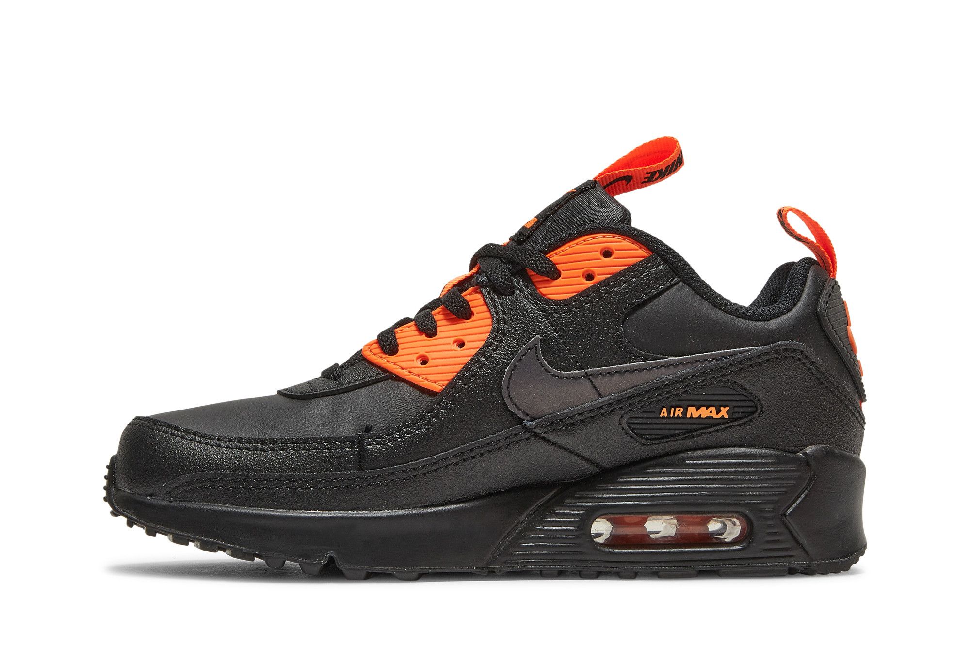 Total 90 air max cheap