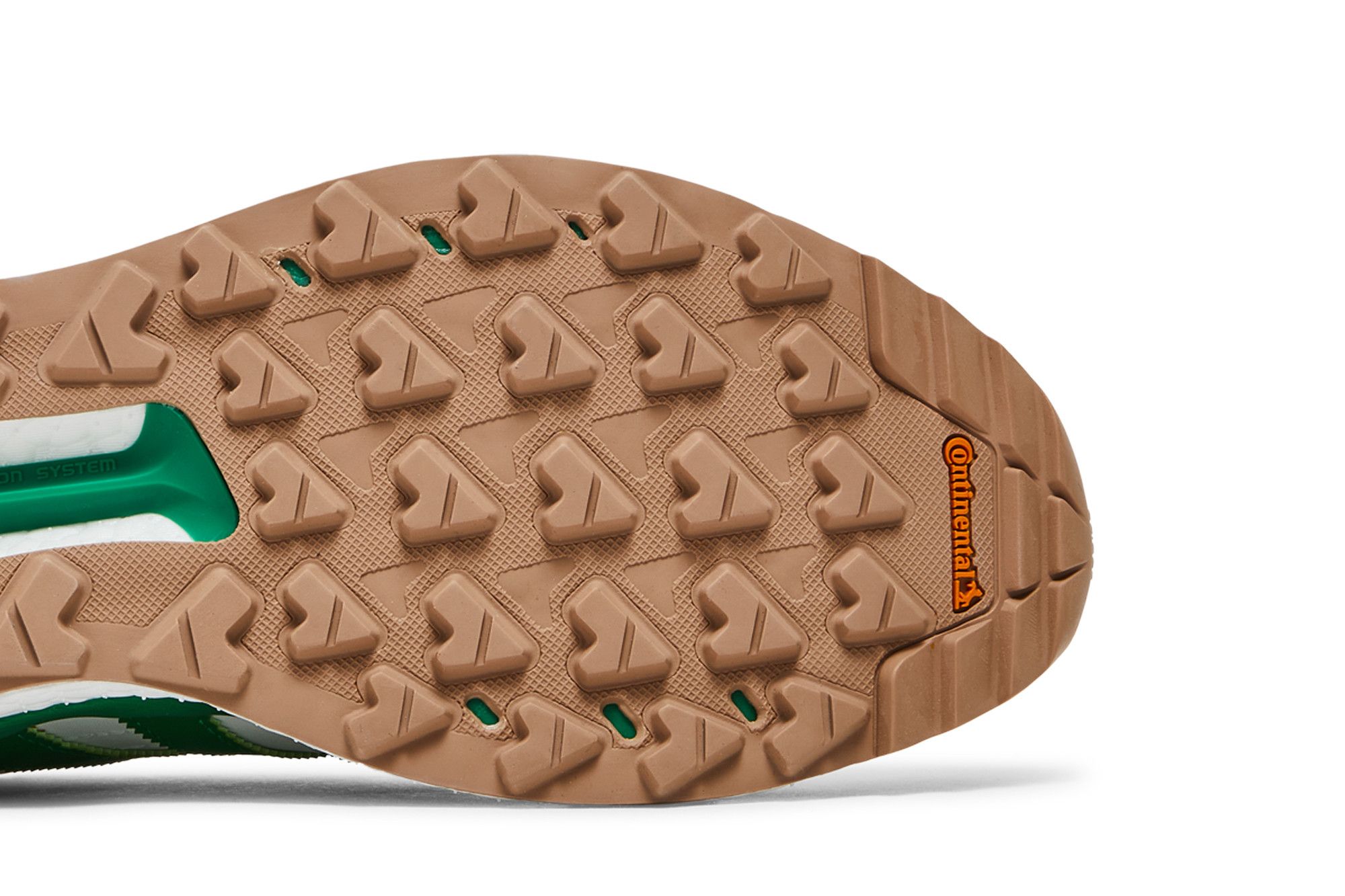 【 Suga 】 Adidas x Song For The Mute Superstar 82 SFTM Sneakers