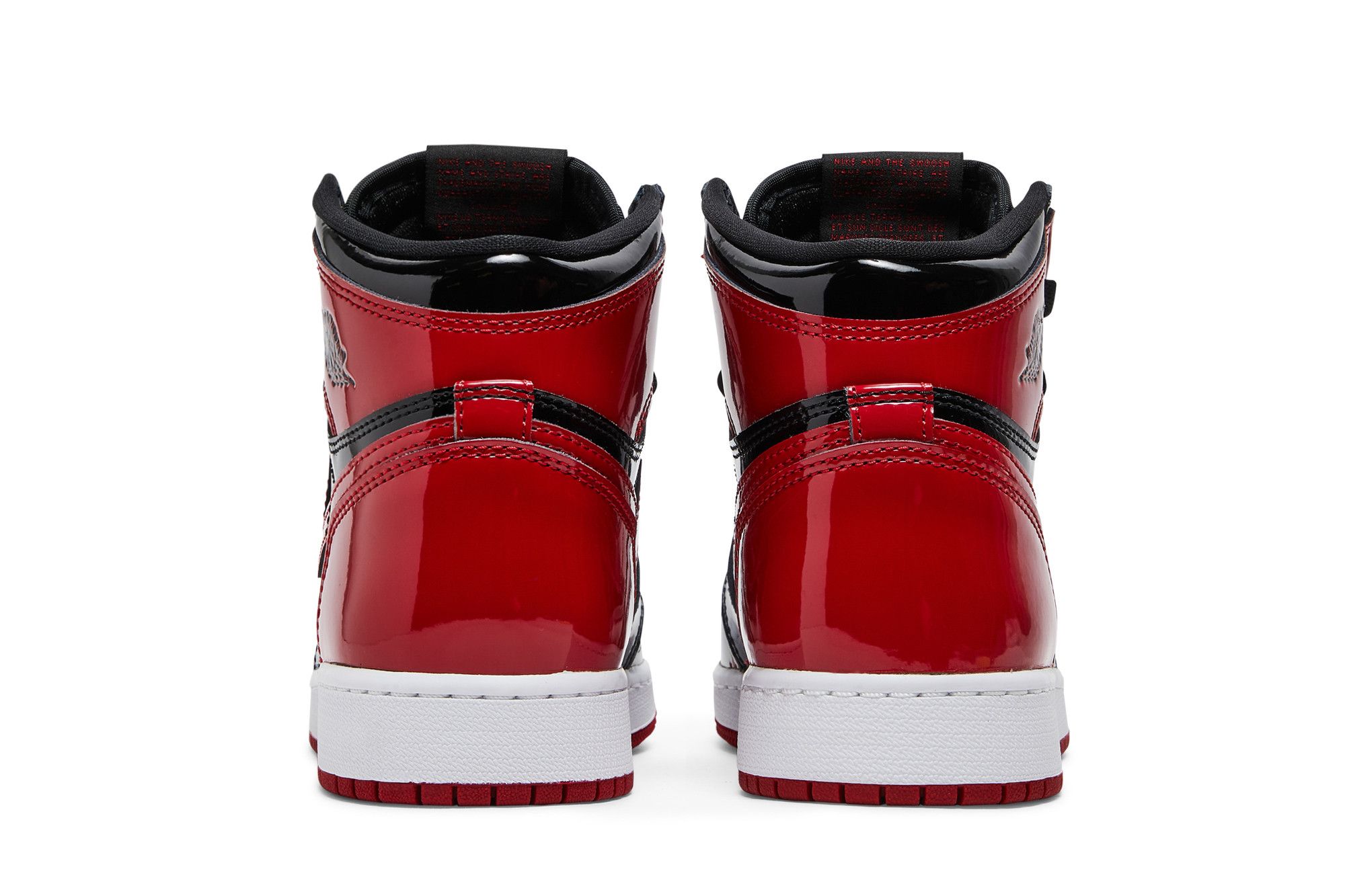 Bred 1s goat cheap