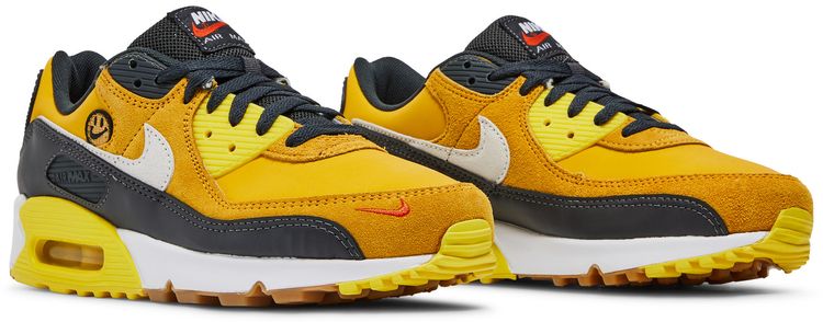 Nike Air Max 90 SE Go The Extra Smile